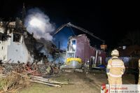 _2022-12-27 Wohnhausbrand Aubach 4-3497